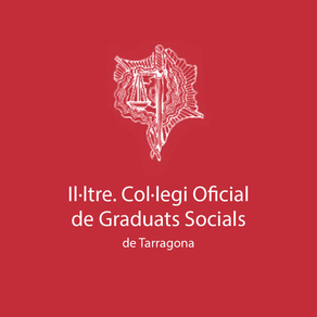 Col·legi Oficial de Graduats Socials de Tarragona