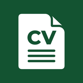 CV Master: Modelos de Resumos