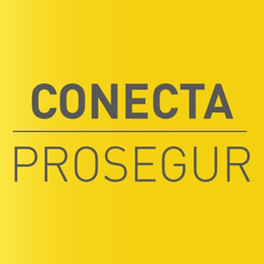 Conecta Prosegur