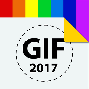 GIF Maker:Photo & Video to GIF