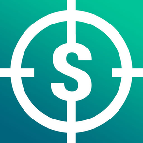 Best Price Hunt - Price Checker & Comparison App