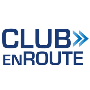 Club enRoute