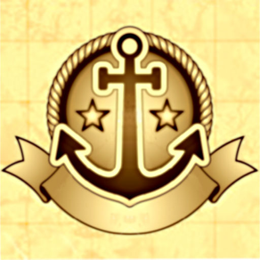 Nautical Terms - Sailing, Boating & Marine Glossary