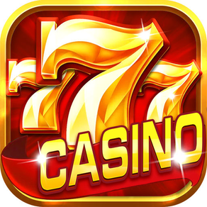 Slots Casino-slot machines