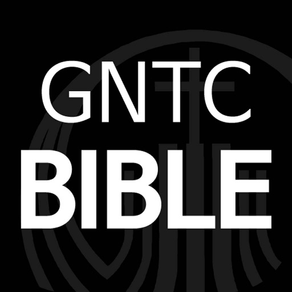 GNTC BIBLE