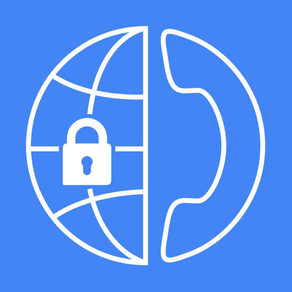 Kryptotel - Secure Voip