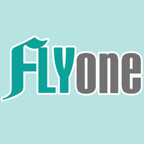 FLYone泓愷科技 行車導航品牌