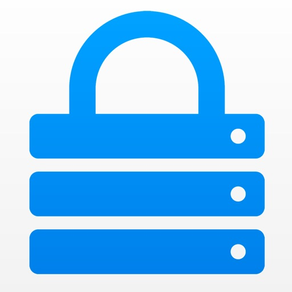 SecureVPN - WiFi VPN Proxy