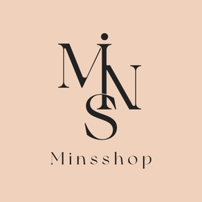 minsshop