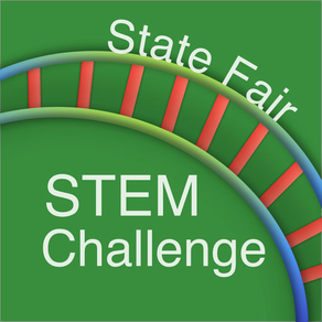 ASF STEM Challenge