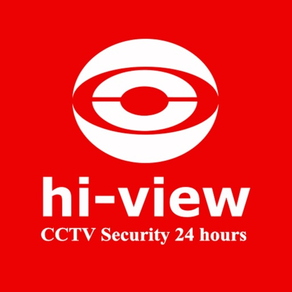 hiview cctv