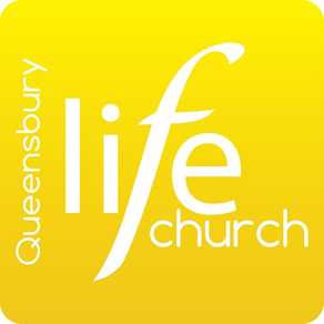 Queensbury Life Church