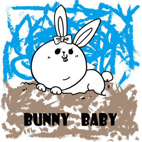 Bunny Baby