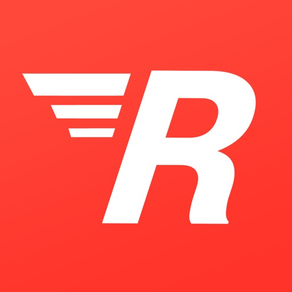 Rapidfy-Hire proveedor de servicios y negocios