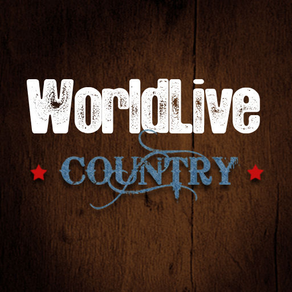 WorldLive Country