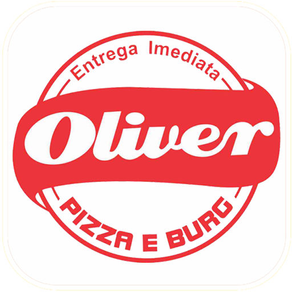 Oliver Pizza e Burg
