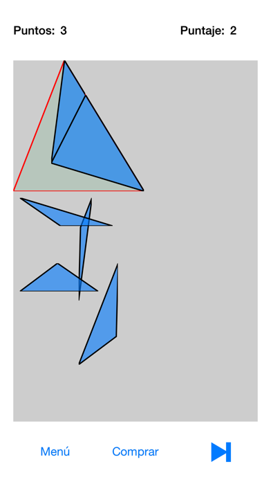 PolyFill الملصق