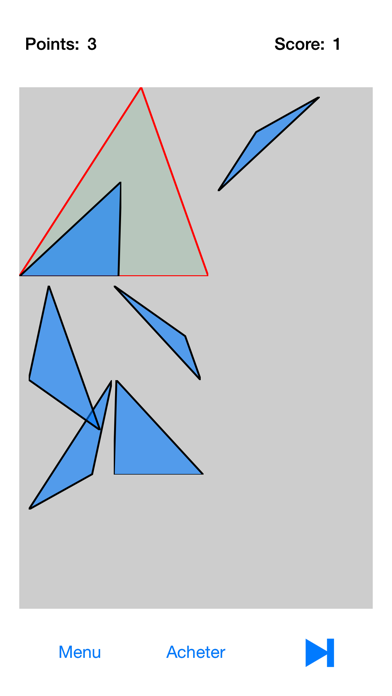 PolyFill Affiche
