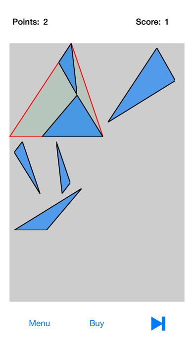 PolyFill poster