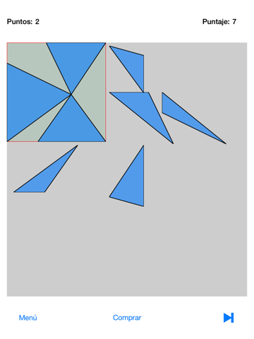 PolyFill الملصق