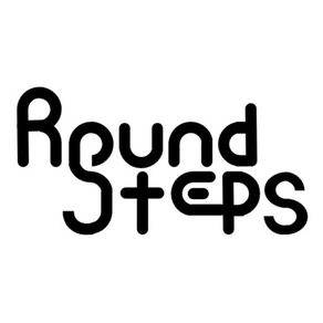 RoundSteps