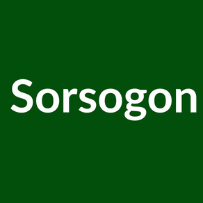 #SoSorsogon: Guide to Sorsogon