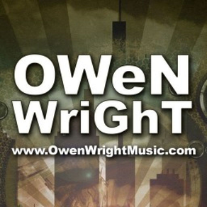 Owen Wright Music