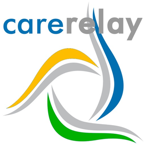 CareRelay Caregiver Manager