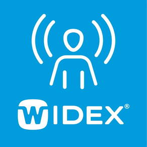 Widex Zen, gestion acouphènes