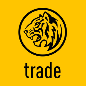 Trade + SG