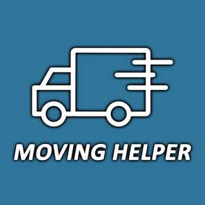 Moving Cost Calculator & Help