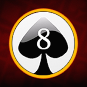 U8Poker