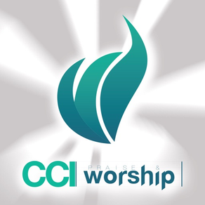 CCI Worship and Praise