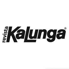 Revista Kalunga