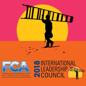 FCA International Events
