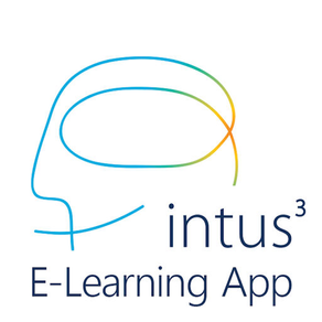 intus eLearning App