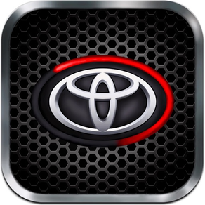 Toyota IMC Pakistan