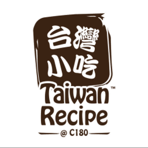 Taiwan Recipe @C180