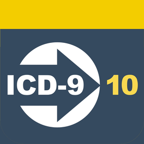 ICD-10 Toolkit