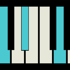 What's That Chord? Plus