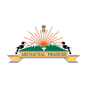 Arogya Arunachal