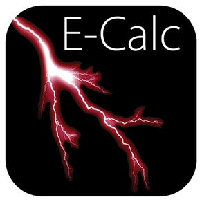 Electrical Calc USA