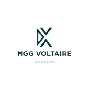 MGG Voltaire