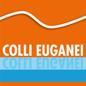 Colli Euganei e navigli