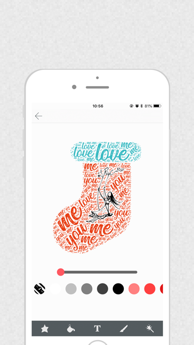 SnapSign poster