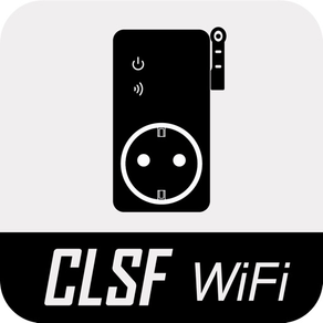 CLSF WiFi