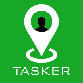 Kareebi Tasker