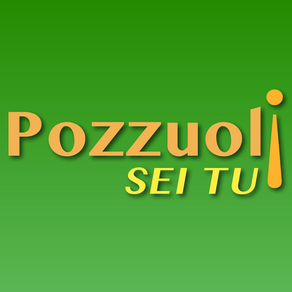 Pozzuoli Sei Tu