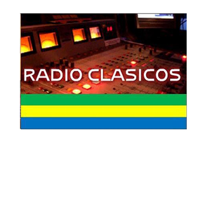 Radio Clasicos