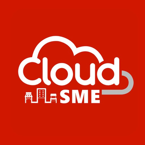 Cloud SME